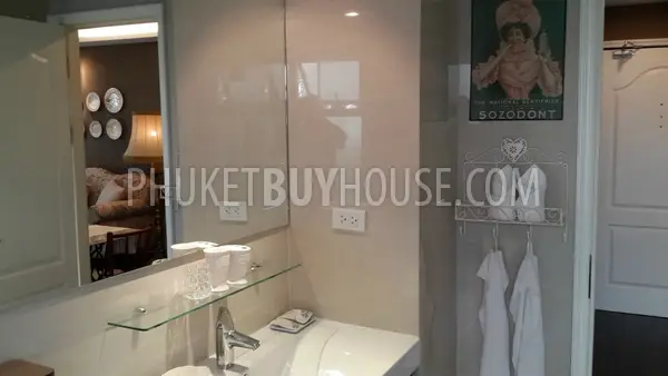 RAW4929: Hot deal! Resale apartment. Photo #11