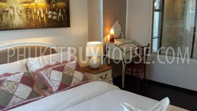 RAW4929: Hot deal! Resale apartment. Photo #12