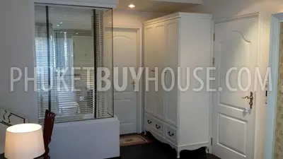 RAW4929: Hot deal! Resale apartment. Photo #14