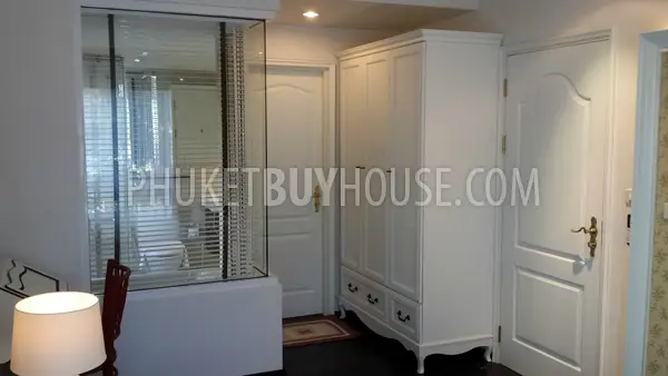 RAW4929: Hot deal! Resale apartment. Photo #14