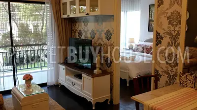 RAW4929: Hot deal! Resale apartment. Photo #15