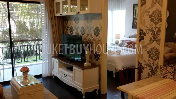 RAW4929: Hot deal! Resale apartment. Photo #15
