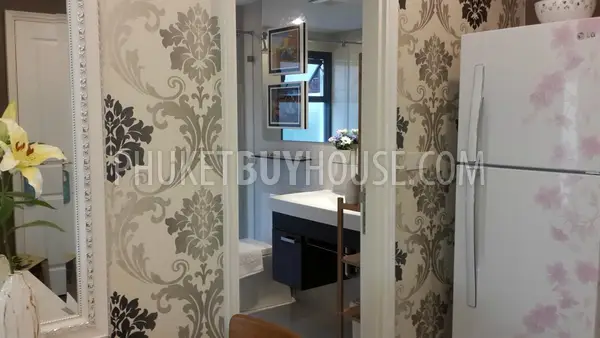 RAW4934: Hot deal! Resale apartment. Fotoğraf #1