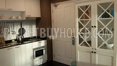 RAW4934: Hot deal! Resale apartment. Photo #2