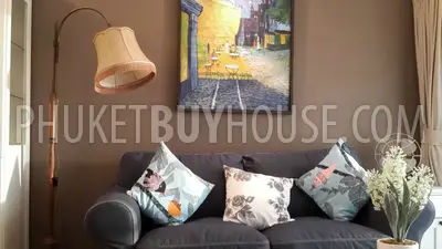 RAW4934: Hot deal! Resale apartment. Photo #3