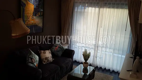 RAW4934: Hot deal! Resale apartment. Fotoğraf #5