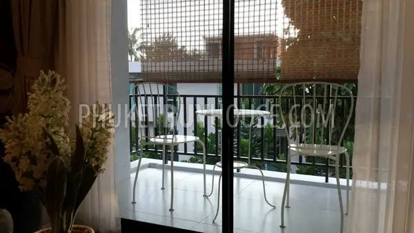 RAW4934: Hot deal! Resale apartment. Fotoğraf #6