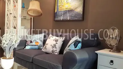 RAW4934: Hot deal! Resale apartment. Photo #7
