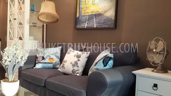 RAW4934: Hot deal! Resale apartment. Fotoğraf #7