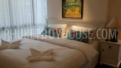 RAW4934: Hot deal! Resale apartment. Photo #8