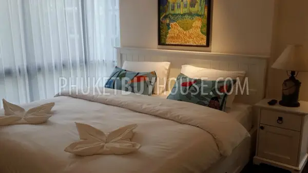 RAW4934: Hot deal! Resale apartment. Fotoğraf #8