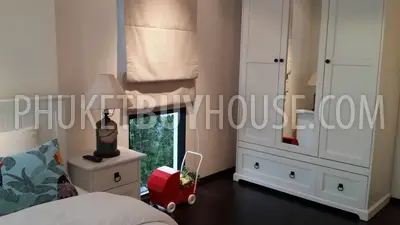 RAW4934: Hot deal! Resale apartment. Photo #9