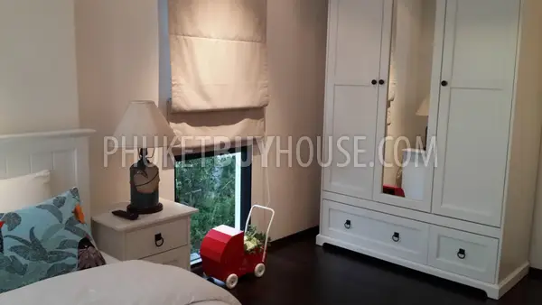 RAW4934: Hot deal! Resale apartment. Fotoğraf #9