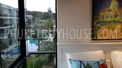 RAW4934: Hot deal! Resale apartment. Photo #10