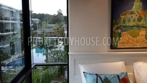 RAW4934: Hot deal! Resale apartment. Fotoğraf #10