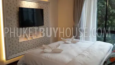 RAW4934: Hot deal! Resale apartment. Photo #11