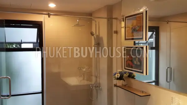 RAW4934: Hot deal! Resale apartment. Fotoğraf #12