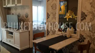 RAW4934: Hot deal! Resale apartment. Photo #13