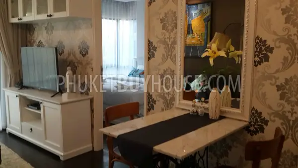 RAW4934: Hot deal! Resale apartment. Fotoğraf #13