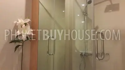 RAW4938: Stylish apartment in Rawai area. Photo #10