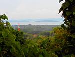CAP4946: Sea View Land Plot for Sale in Yamu Hill. Thumbnail #3