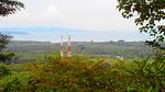 CAP4946: Sea View Land Plot for Sale in Yamu Hill. Thumbnail #8