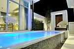 CHE4948: Modern Pavilion Private Pool Villa. Thumbnail #1