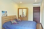 KAM5015: New Сomfortable 3 Bedroom Townhouse for Sale Near Kamala Beach. Thumbnail #14