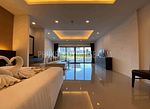 PAT5023: New Stunning Apartment Overlooking Patong Bay. Guaranteed Investment Return.. Thumbnail #12