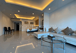 PAT5023: New Stunning Apartment Overlooking Patong Bay. Guaranteed Investment Return.. Thumbnail #14