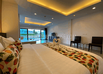 PAT5023: New Stunning Apartment Overlooking Patong Bay. Guaranteed Investment Return.. Thumbnail #15