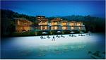 RAW5026: Modern villa with outstanding Rawai beach views. Thumbnail #5