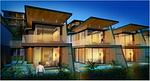 RAW5026: Modern villa with outstanding Rawai beach views. Thumbnail #6