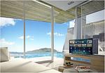 RAW5026: Modern villa with outstanding Rawai beach views. Thumbnail #7