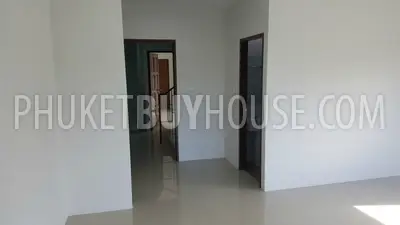 CHA5031: Commercial Building near Phuket Zoo. Photo #4