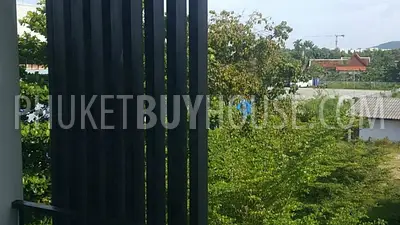 CHA5031: Commercial Building near Phuket Zoo. Photo #6