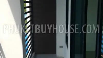CHA5031: Commercial Building near Phuket Zoo. Photo #8
