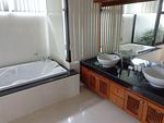 BAN5040: Villa with 4 bedrooms and private pool near Bang Tao. Thumbnail #2
