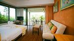 BAN5043: Modern Sea view Luxury Villa over Bangtao and Surin beaches. Thumbnail #42