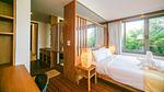 BAN5043: Modern Sea view Luxury Villa over Bangtao and Surin beaches. Thumbnail #45