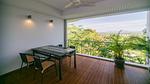 BAN5043: Modern Sea view Luxury Villa over Bangtao and Surin beaches. Thumbnail #53