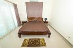 RAW4990: Spacious Villa with 3 Bedroom in Rawai. Thumbnail #24