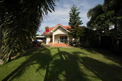 TAL5000: Modern 2 Bedroom house in Thalang. Фото #8