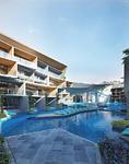 NAI5072: New Luxury 1 bedroom Apartment with Pool Access in the south of Phuket. Thumbnail #5