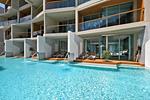 NAI5072: New Luxury 1 bedroom Apartment with Pool Access in the south of Phuket. Thumbnail #29