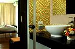 PAT5075: Luxury 2 Bedroom apartment in Patong. Thumbnail #2