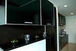 PAT5075: Luxury 2 Bedroom apartment in Patong. Миниатюра #6