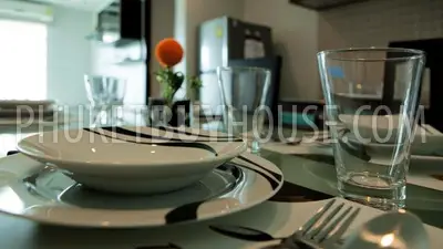 PAT5075: Luxury 2 Bedroom apartment in Patong. Fotoğraf #8