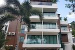 KAT5081: Studio-Apartment at New Luxurious Condominium near Kata Beach. Thumbnail #25