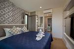 KAT5082: Luxury 2-bedroom Sea view Apartment near Kata beach. Thumbnail #25